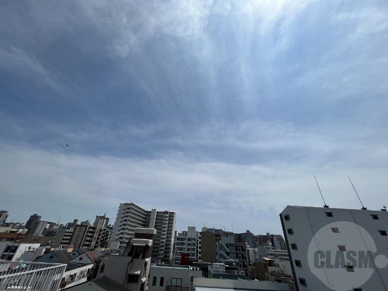 17/25 その他画像