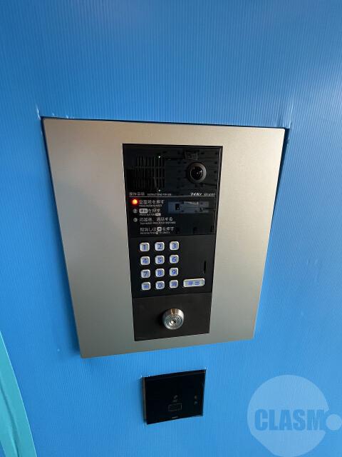 18/25 その他画像