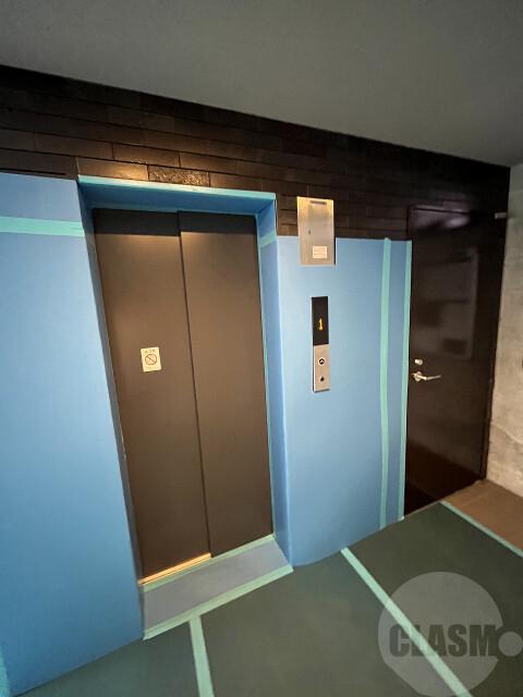 19/25 その他画像