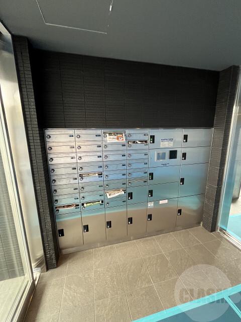 20/25 その他画像