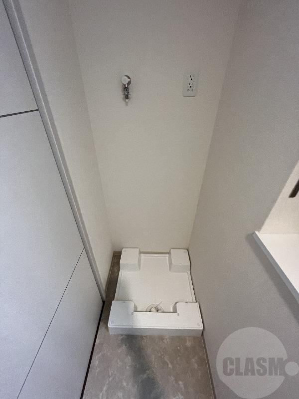 14/25 その他画像