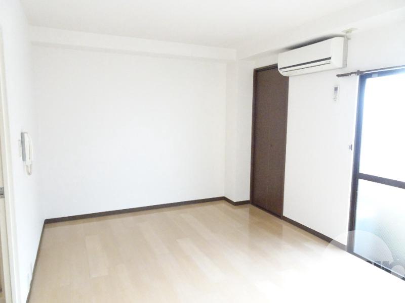 12/22 その他画像