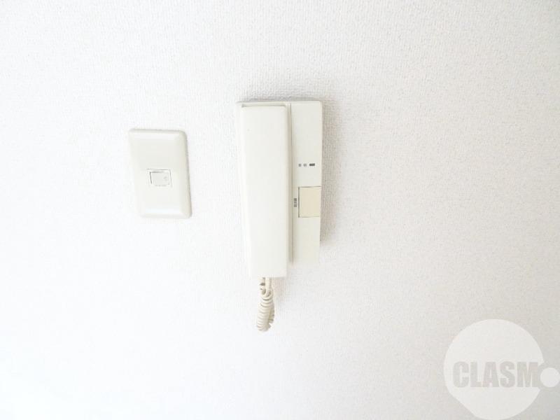 13/22 その他画像