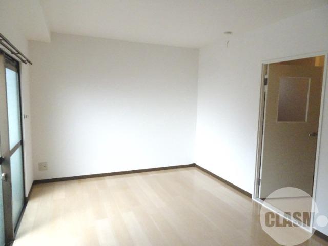 14/22 その他画像