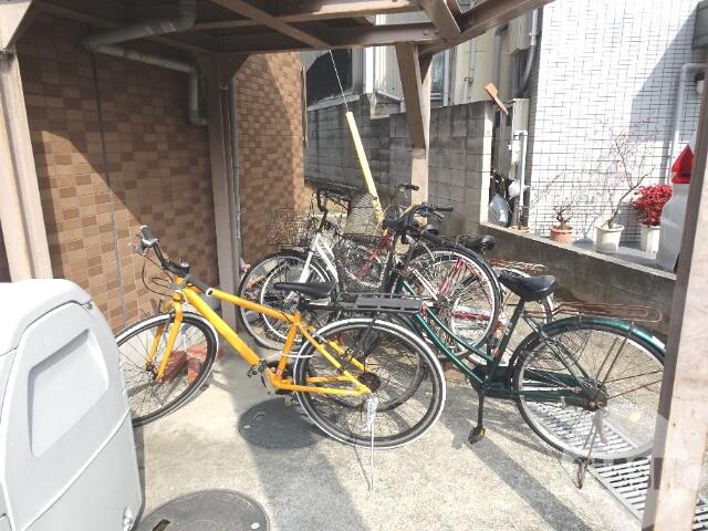 16/22 その他画像