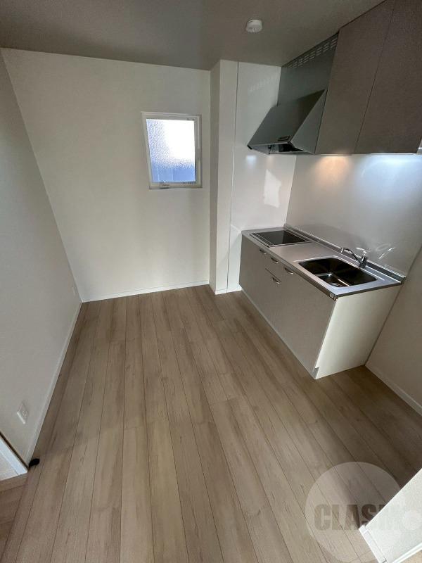 15/30 その他画像