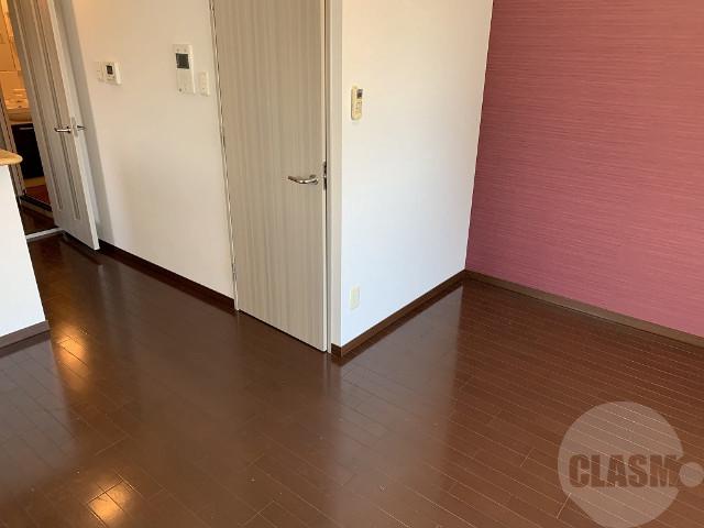 13/26 その他画像