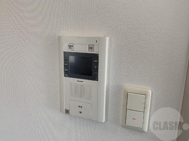 14/26 その他画像