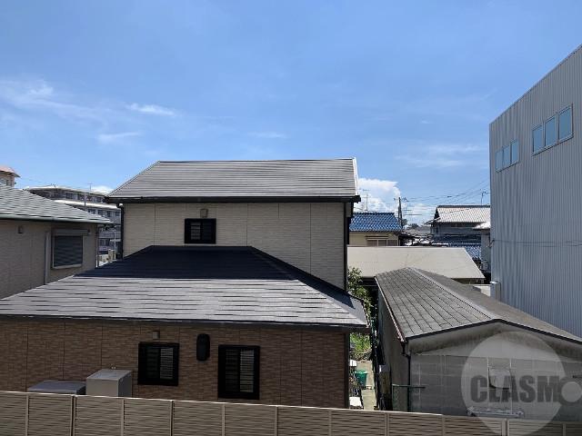 15/26 その他画像