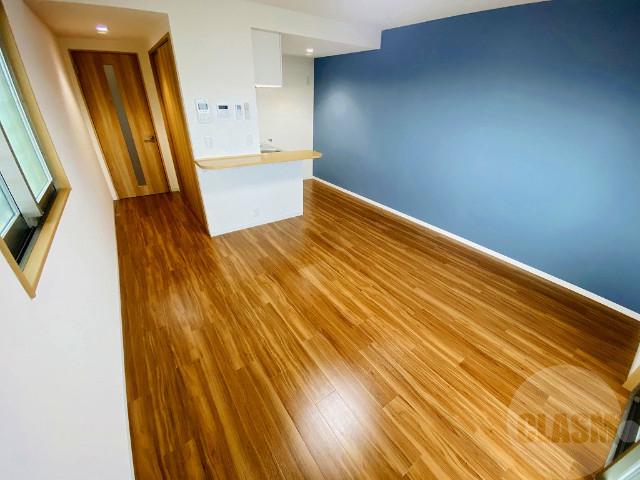 16/30 その他画像