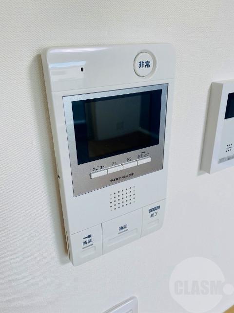 17/30 その他画像