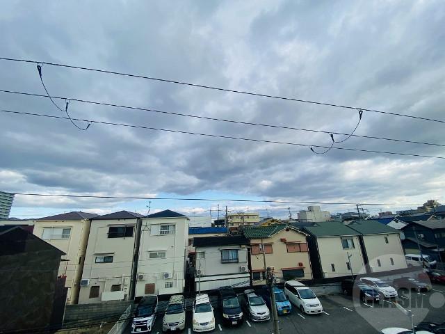 18/30 その他画像