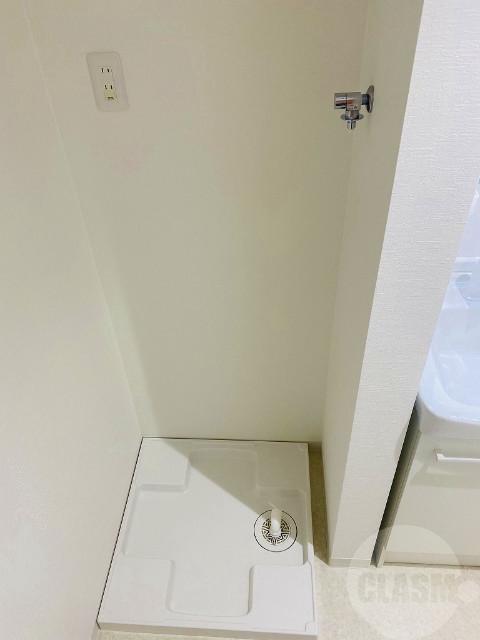 15/30 その他画像