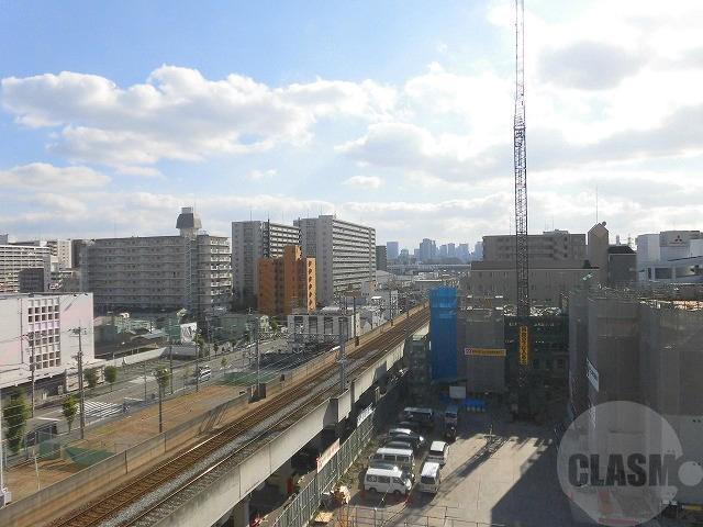 19/24 その他画像