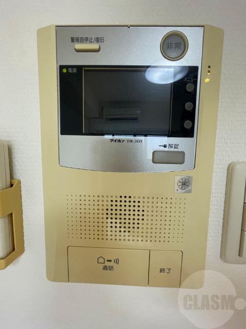 17/30 その他画像