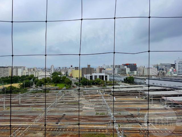 18/30 その他画像