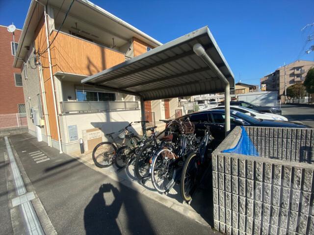 16/26 その他画像