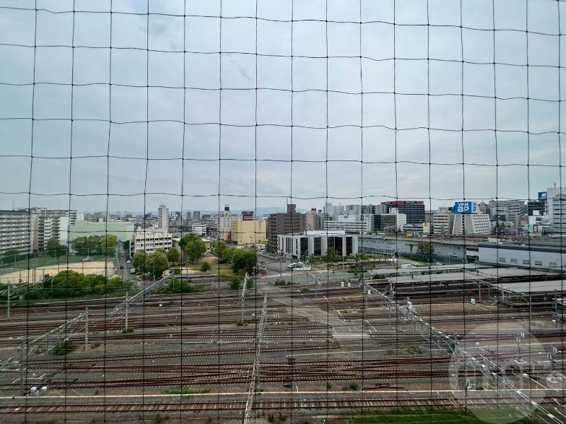 14/30 その他画像