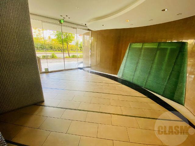 16/30 その他画像