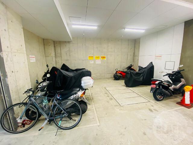 18/30 その他画像