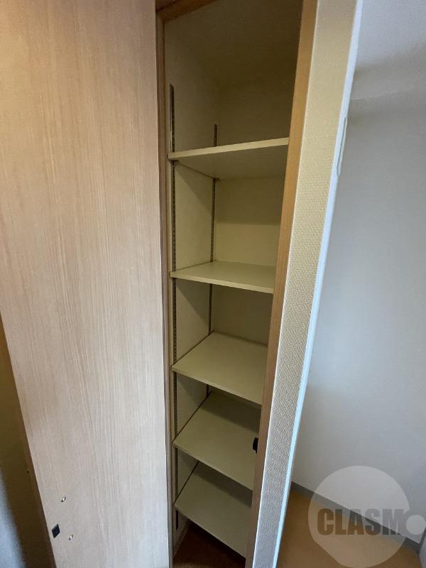 17/24 その他画像