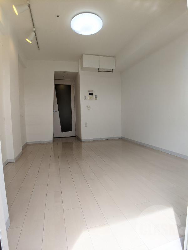 15/30 その他画像