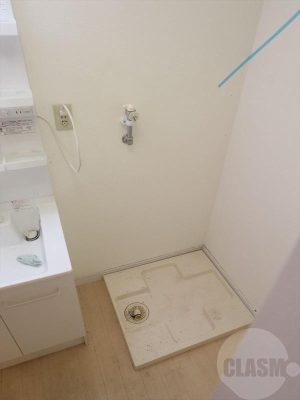 14/27 その他画像