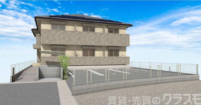 3/15 エントランス