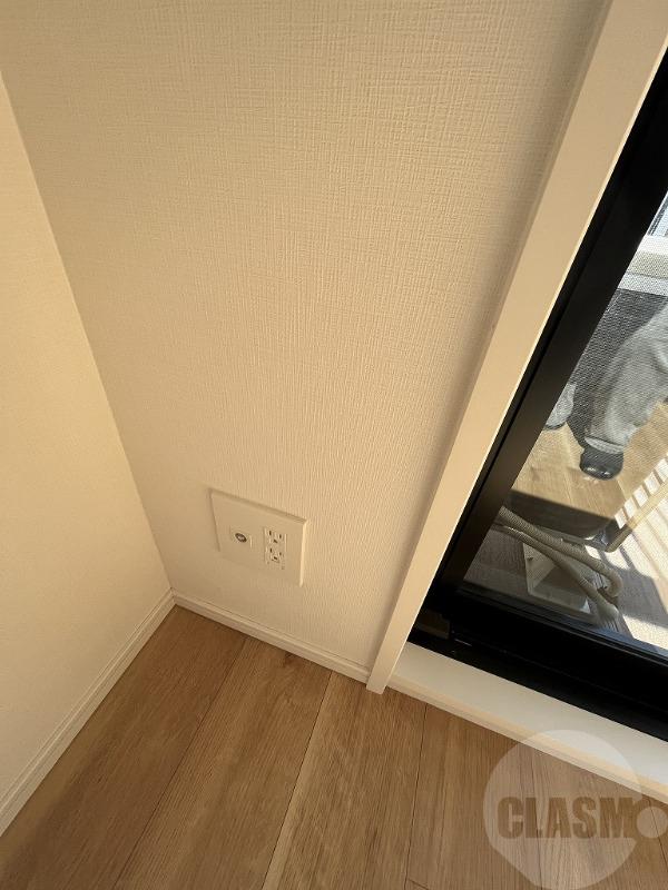 16/30 その他画像