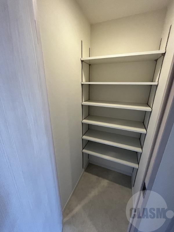 16/30 その他画像