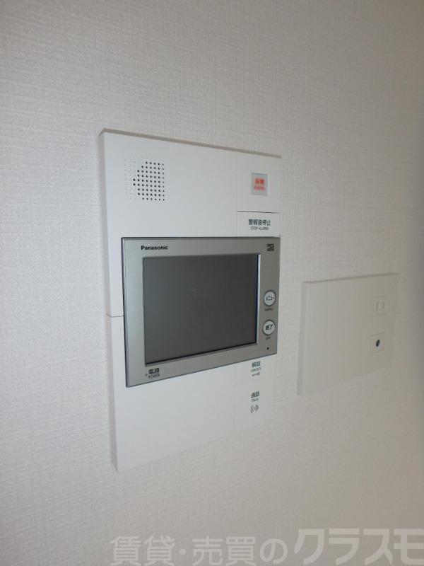 14/29 その他画像