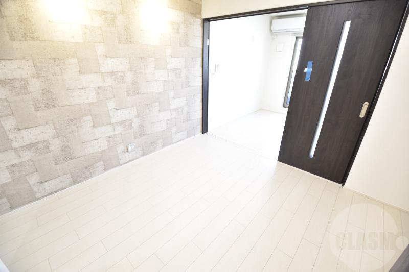 13/29 その他画像