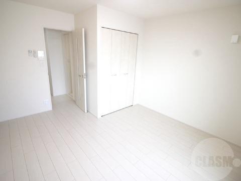 12/25 その他画像