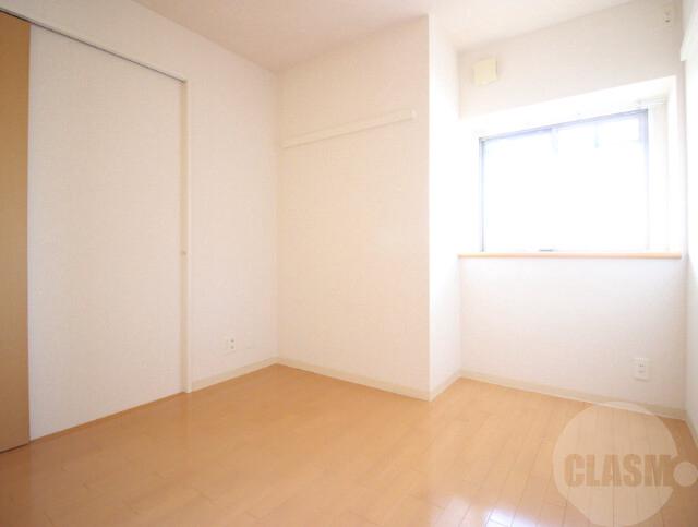 18/28 その他画像