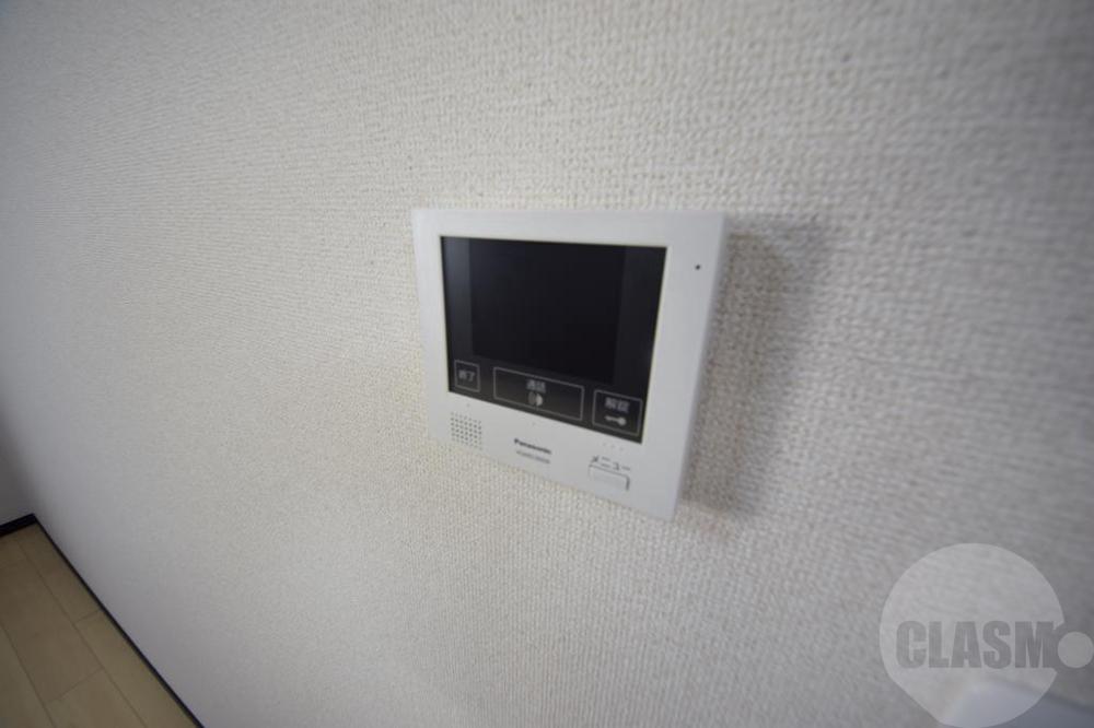 14/30 その他画像