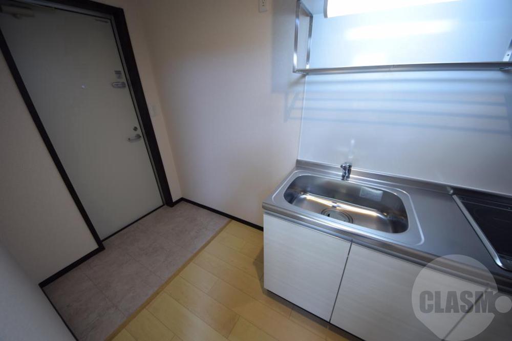 13/30 その他画像