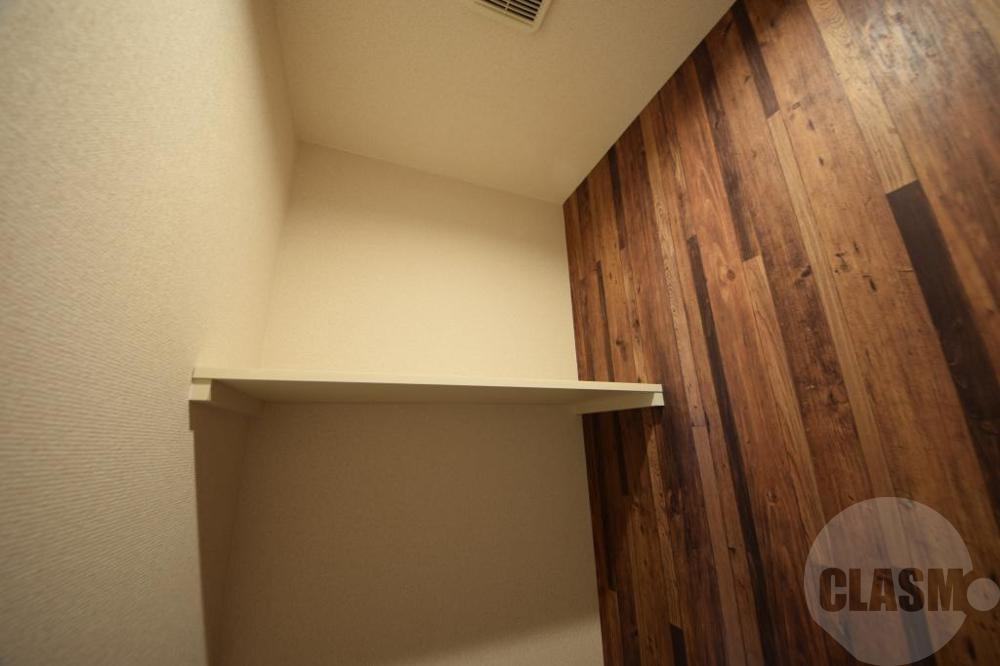 15/30 その他画像