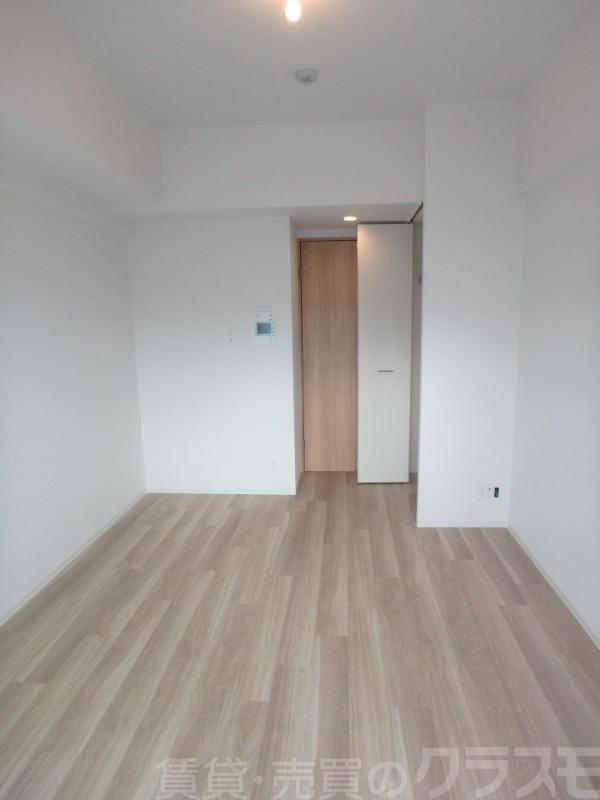 4/29 リビング/ダイニング