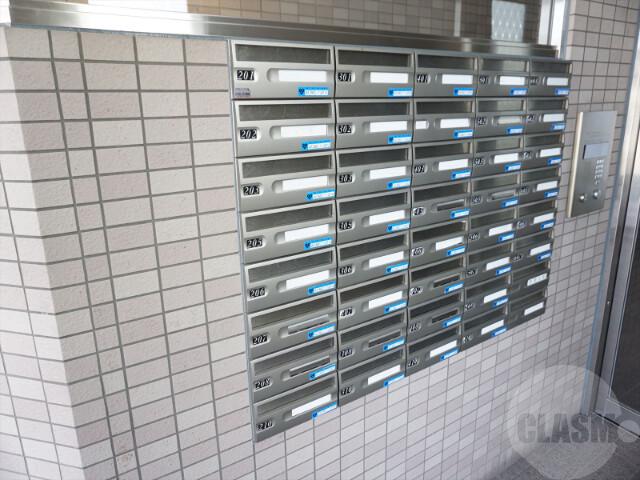 13/24 その他画像