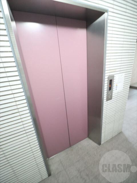 14/24 その他画像