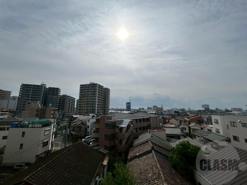 15/27 その他画像