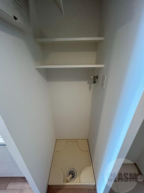 16/27 その他画像