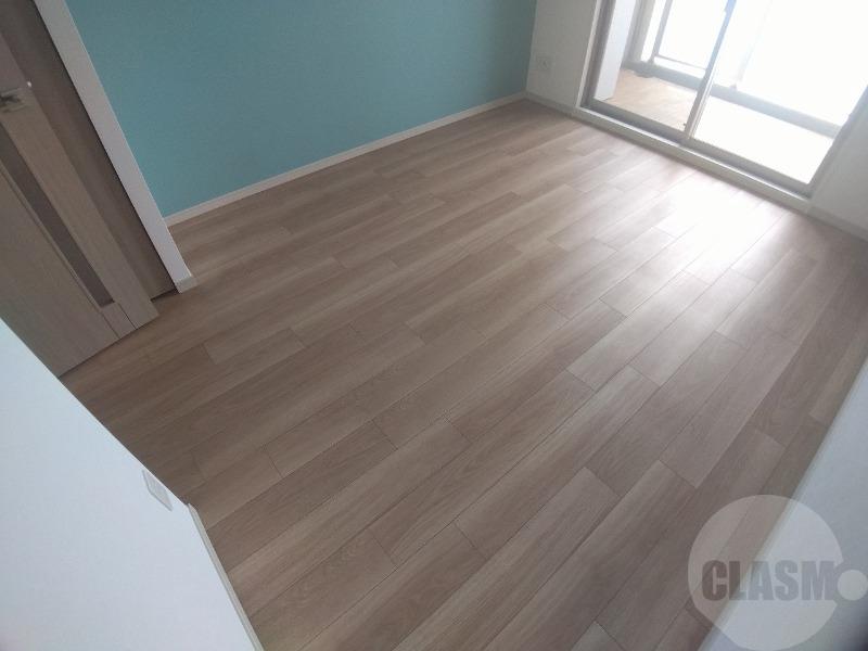 3/29 リビング/ダイニング