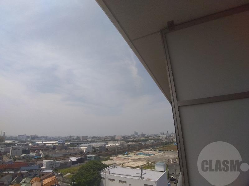 18/29 その他画像