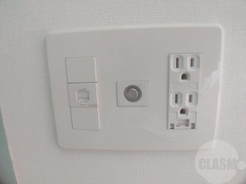 15/29 その他画像