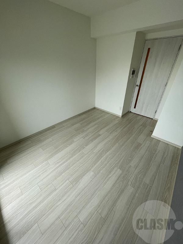 3/29 リビング/ダイニング