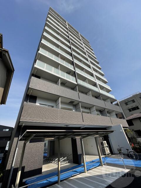 21/29 その他画像