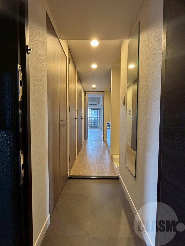 15/30 その他画像