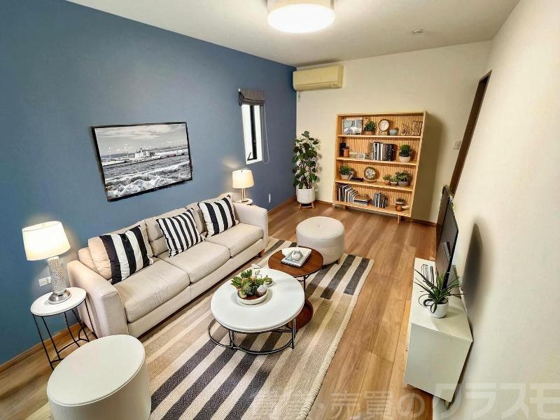 16/19 その他画像