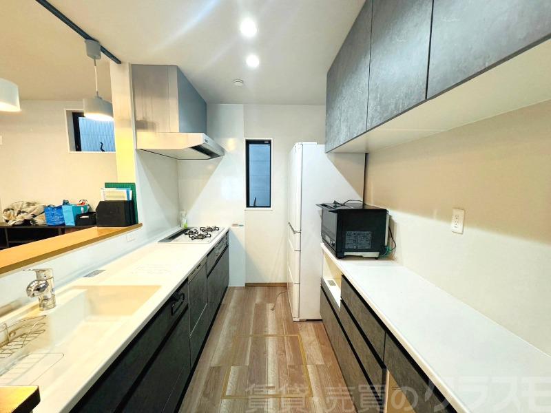 17/19 その他画像